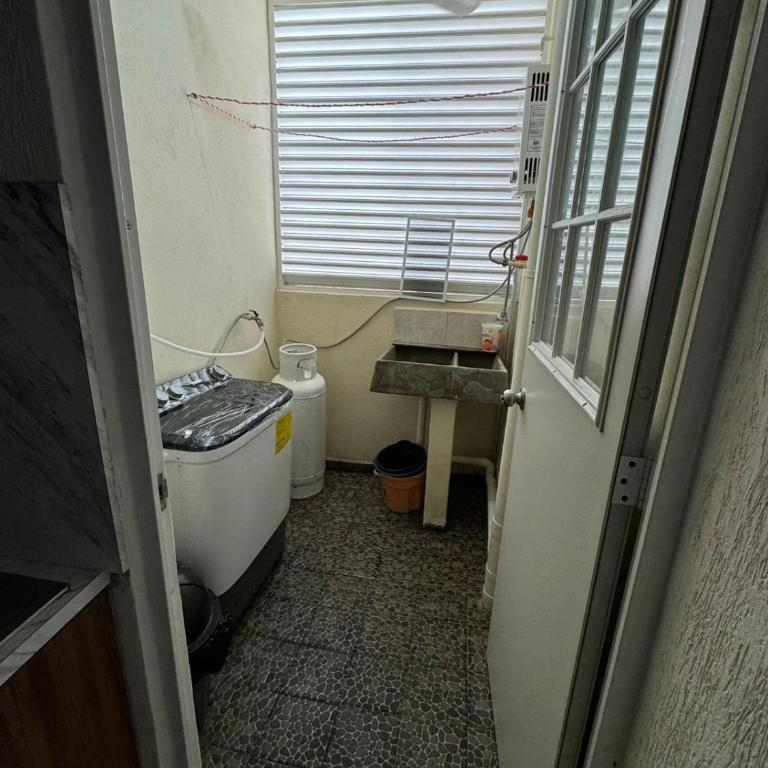 Casa BALAM - Two-Bedroom Apartment - 4