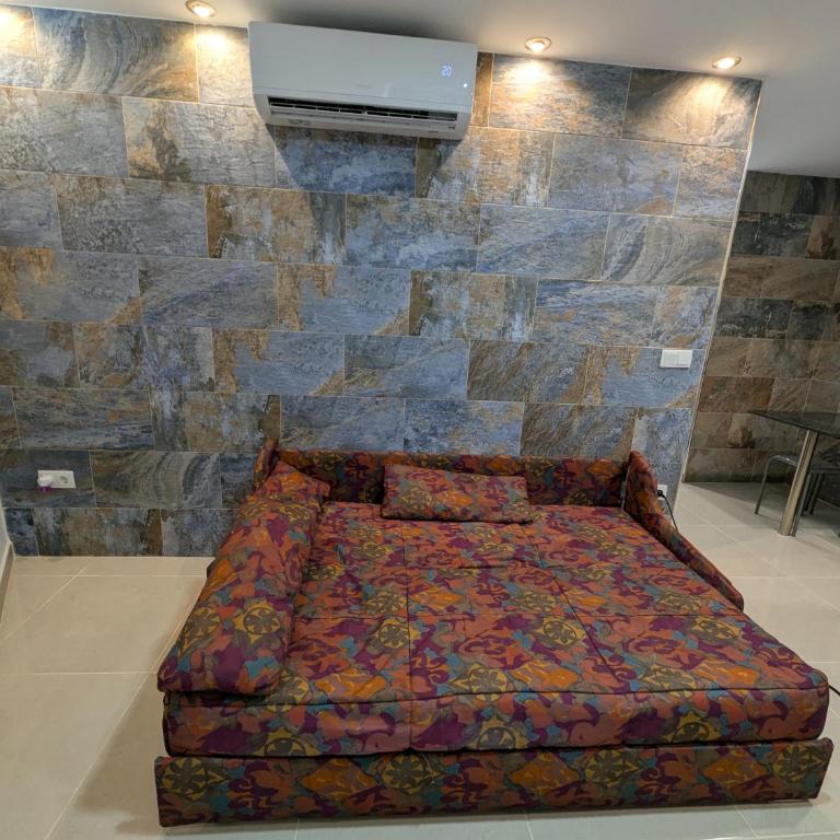 Apartamento Anau 1D- Playa del inglés - Yumbo - Apartamento - 5
