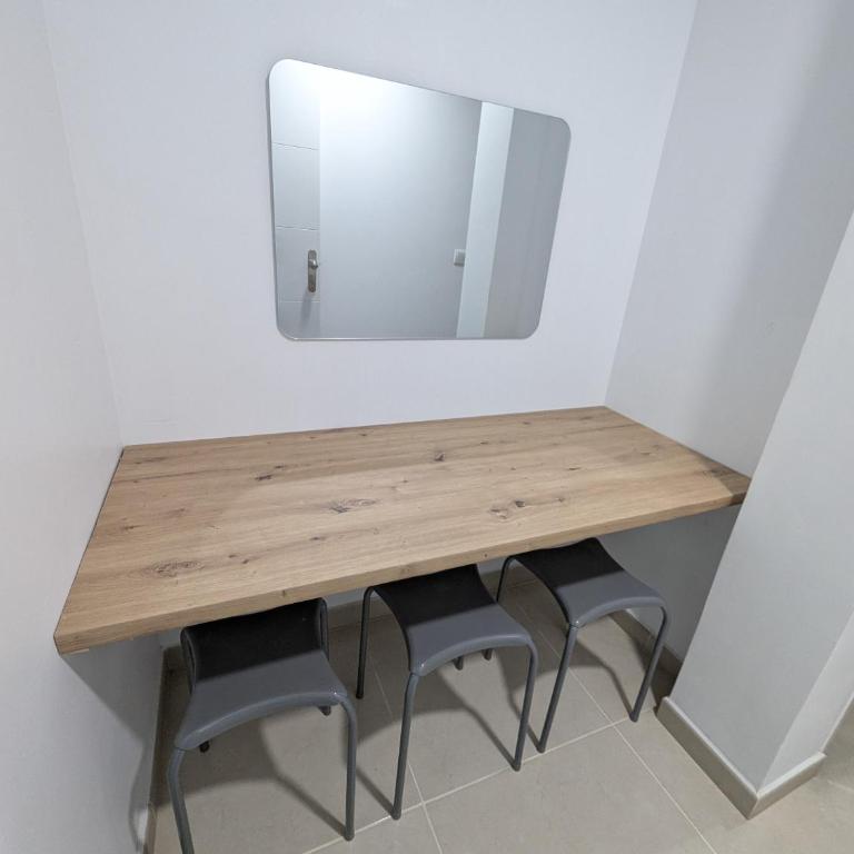 Apartamento Anau 1D- Playa del inglés - Yumbo - Apartamento - 25
