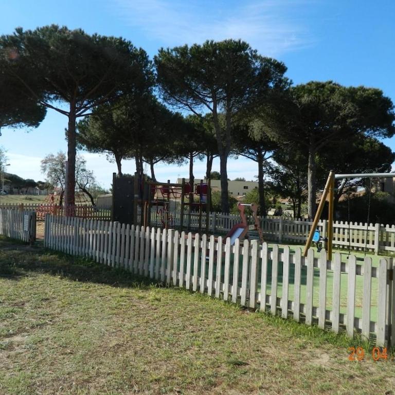Holiday home in Gruissan with swimming pool - Two-Bedroom Holiday Home - 19