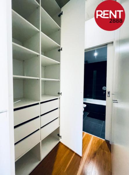 Rent Paraguay - Deluxe Apartment - 7