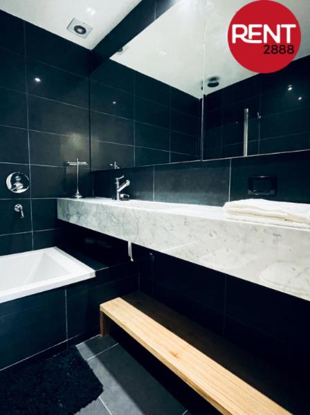 Rent Paraguay - Deluxe Apartment - 17