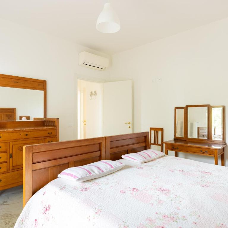 Attico Elias - Apartment - 17