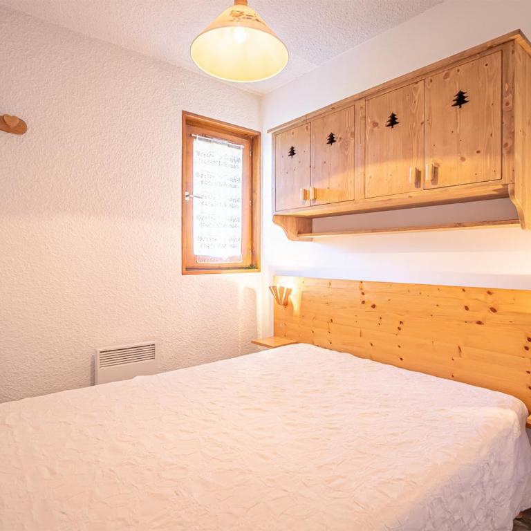 Charmant 2 pièces avec wifi, proche ski - Appartamento con 1 Camera da Letto - 4