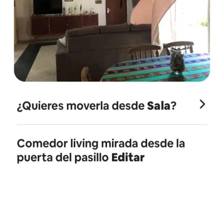 Casa al frente en Parque del Plata - Casa de 3 dormitorios - 1