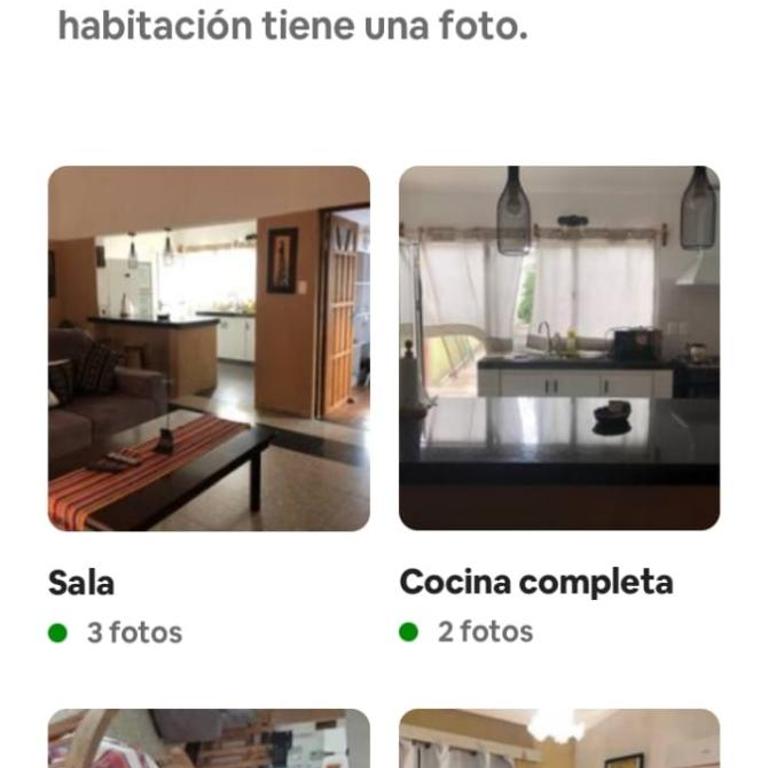 Casa al frente en Parque del Plata - Casa de 3 dormitorios - 4