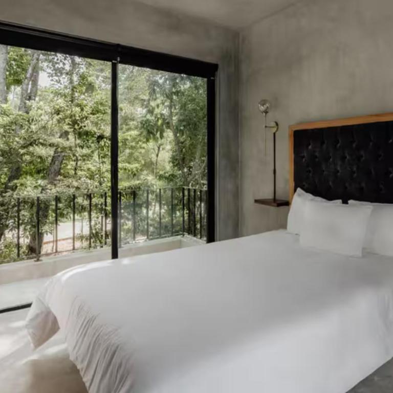 Aldea Premium Villa - Villa - 5
