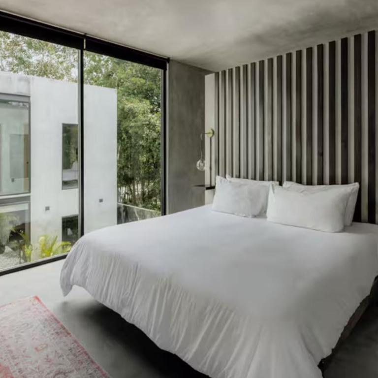 Aldea Premium Villa - Villa - 10