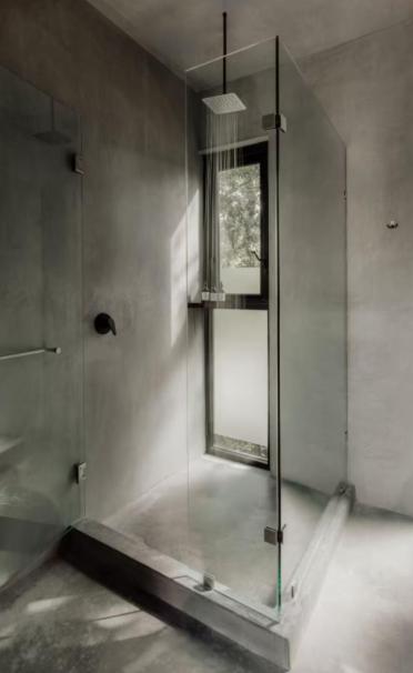 Aldea Premium Villa - Villa - 21
