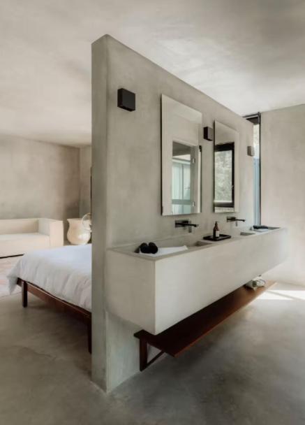 Aldea Premium Villa - Villa - 26