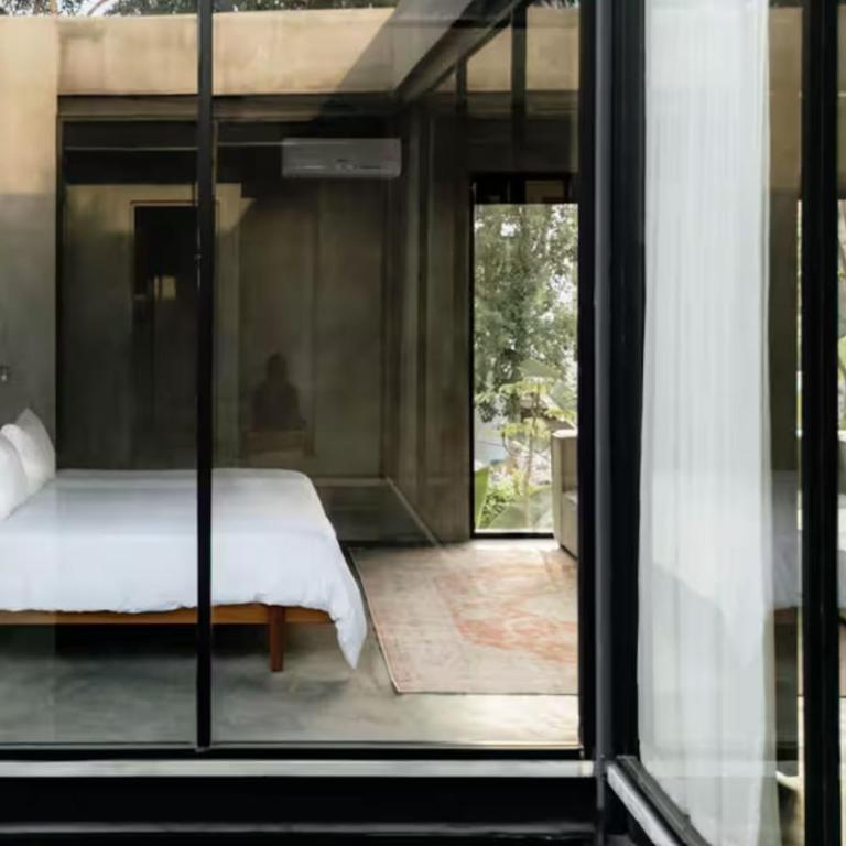 Aldea Premium Villa - Villa - 30