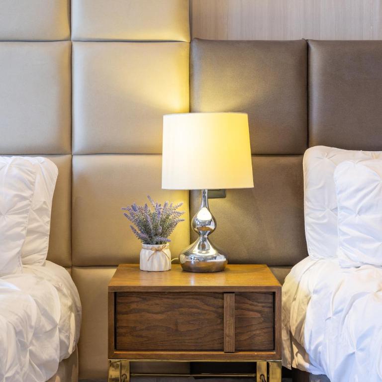 Nice Suite Close to El Medano beach and Nightlife - Apartamento de 1 dormitorio - 20
