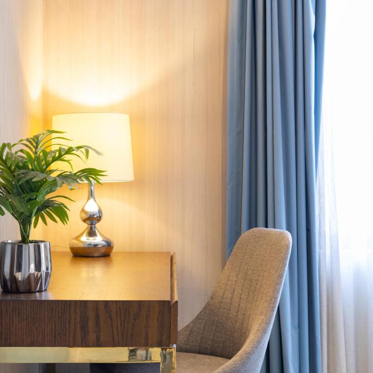 Nice Suite Close to El Medano beach and Nightlife - Apartamento de 1 dormitorio - 24