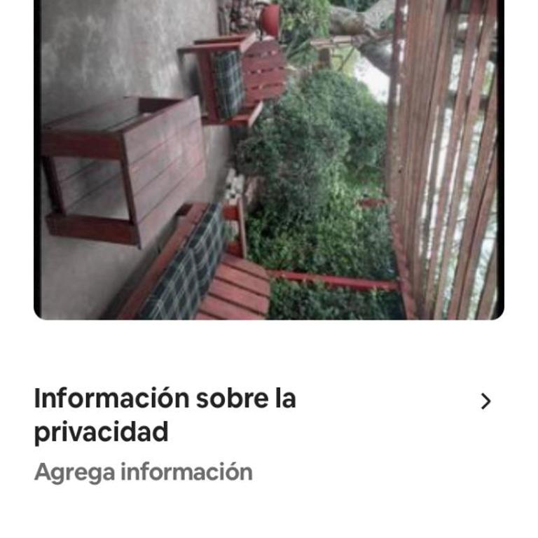 Spacious house in front to enjoy the summer - Casa de 4 dormitorios - 3