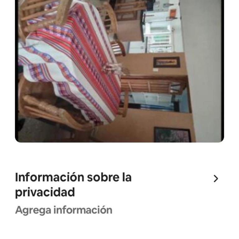 Spacious house in front to enjoy the summer - Casa de 4 dormitorios - 4