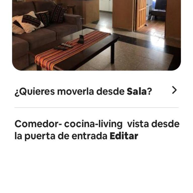 Spacious house in front to enjoy the summer - Casa de 4 dormitorios - 6