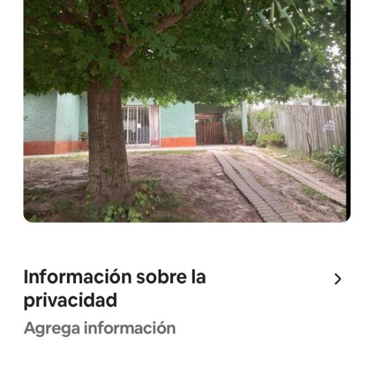 Spacious house in front to enjoy the summer - Casa de 4 dormitorios - 7