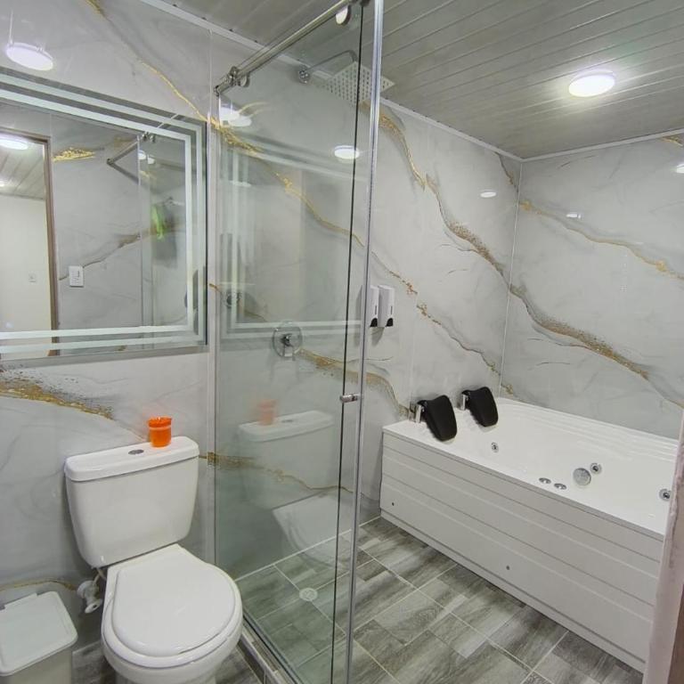 Alojamiento Hotel The hive suite - Deluxe Double Room - 7