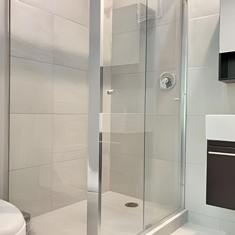 Comfortable place in Playa - Two-Bedroom Apartment - 12