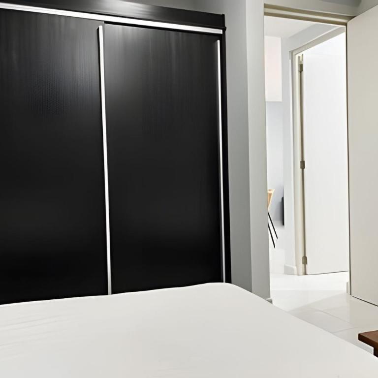 Comfortable place in Playa - Two-Bedroom Apartment - 8