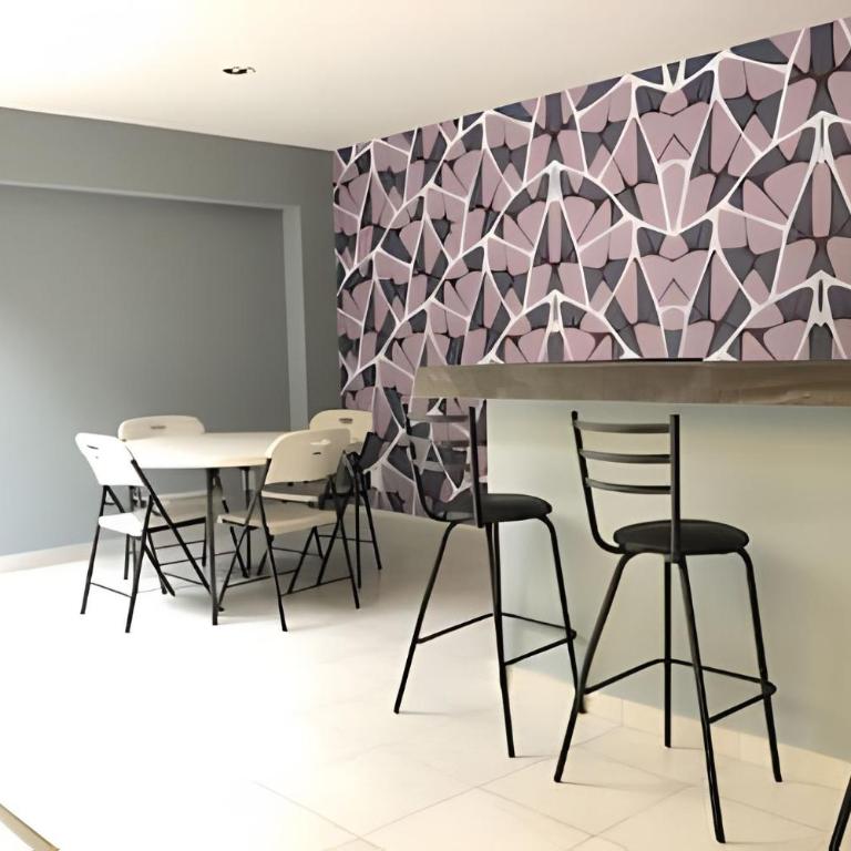 Comfortable place in Playa - Two-Bedroom Apartment - 25