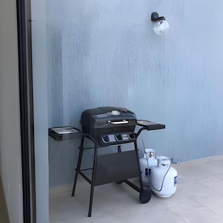 Comfortable place in Playa - Two-Bedroom Apartment - 28