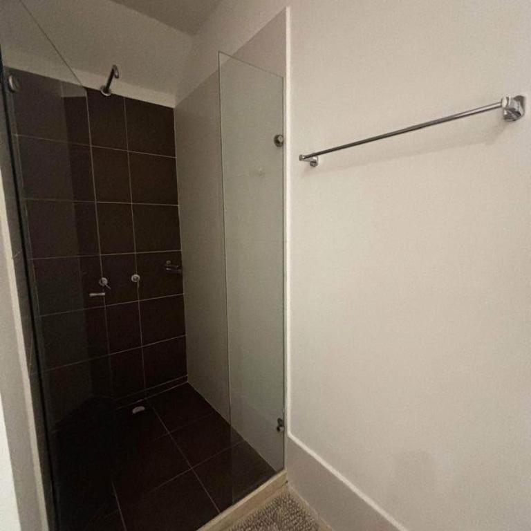 Exclusivo apartamento, vista al mar, amplio y muy fresco Morros Cartagena - Apartamento - 14