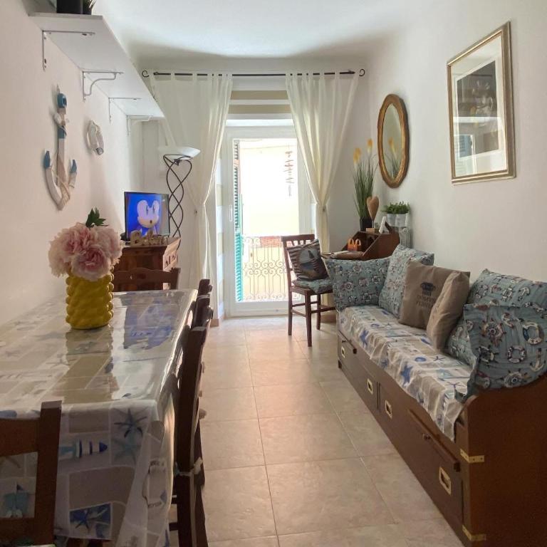 Domvs Flavia - Appartamento con 1 Camera da Letto - 19