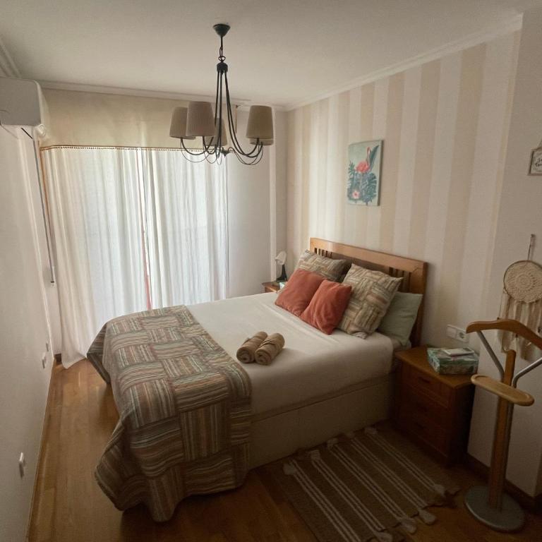 Pretty Progreso - Apartment mit 1 Schlafzimmer - 13