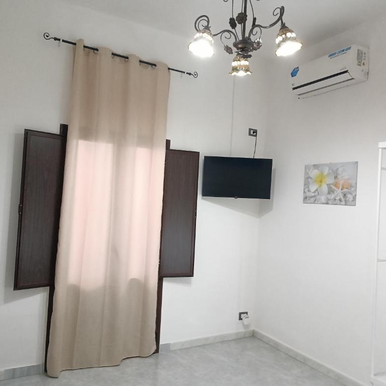 La corte 3 - One-Bedroom Apartment - 4