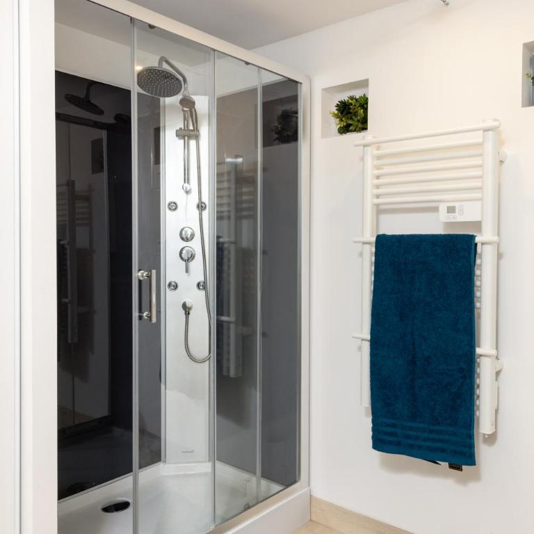 Maison spacieuse & calme à 9 min de la Cité - Casa con 3 Camere da Letto - 20