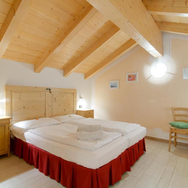 Roe Apartment - Appartamento - 4