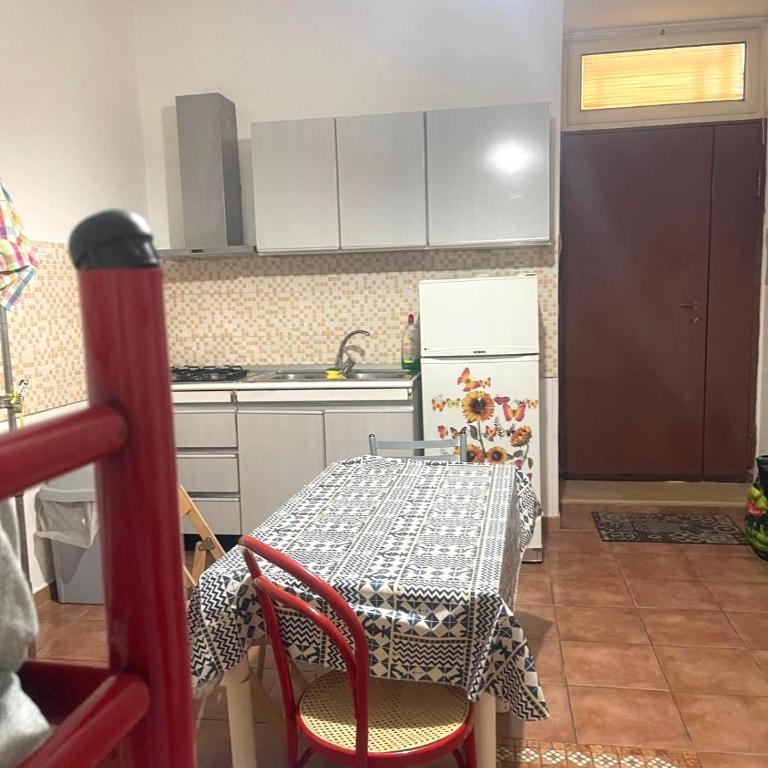 Patty s House - Appartamento su 2 Livelli - 6