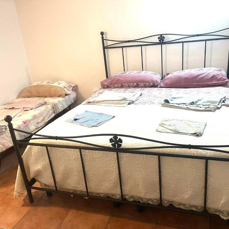 Patty s House - Appartamento su 2 Livelli - 1