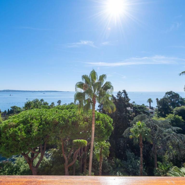 3Br Sea View Luxury Residence with Pool & Tennis - Appartement - 23