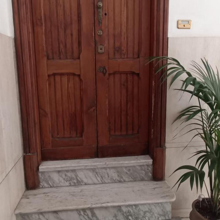 Famy - Apartment mit 1 Schlafzimmer - 14