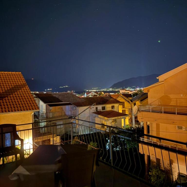 Belane Apartments - Studio - 1
