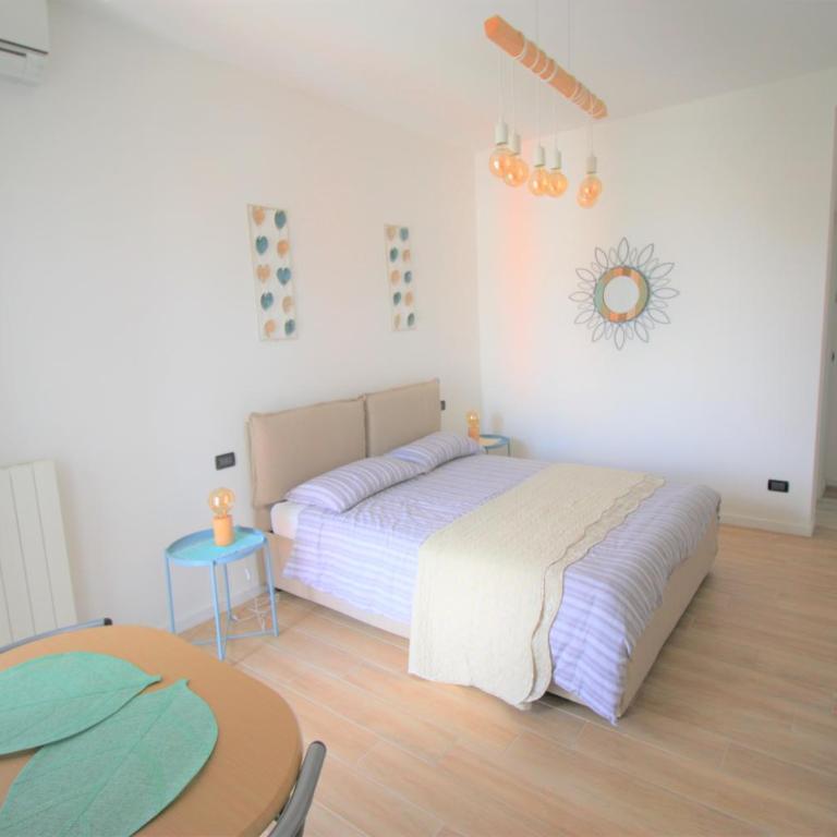 Nest MI - Appartamento con 1 Camera da Letto - 8