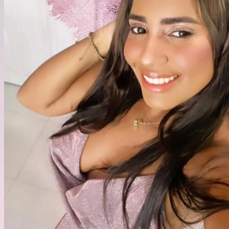 Edificio sagitario - Apartamento de 1 dormitorio - 4