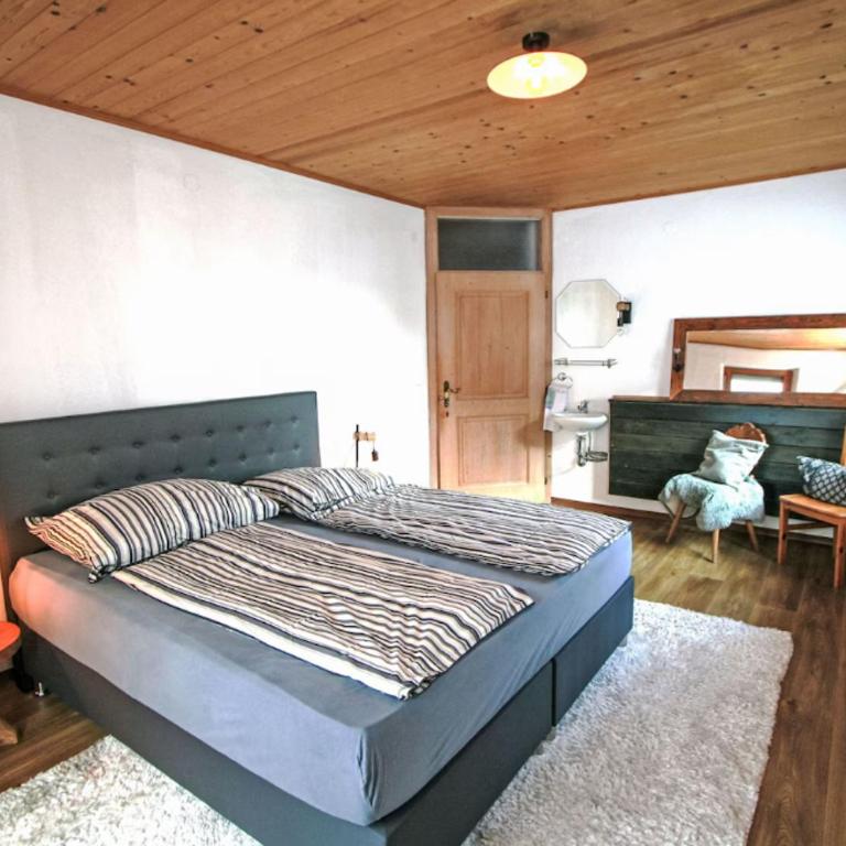Data Castle - Vacation Home - 19