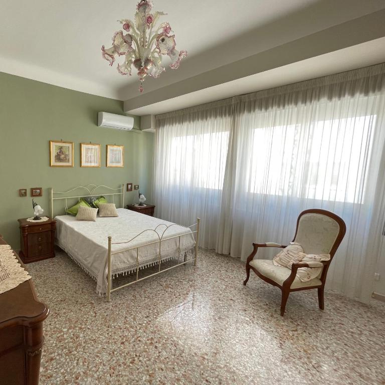 Dimora Cadò - Two-Bedroom Apartment - 1