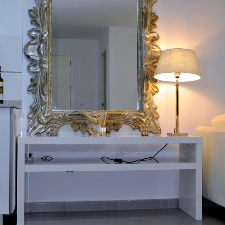 La Terraza de Club del Mar - One-Bedroom Apartment - 27