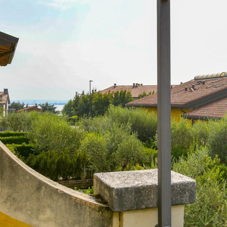 Exclusive apt for 6 guests &terrace&pools&parking - Appartamento con 2 Camere da Letto - 29