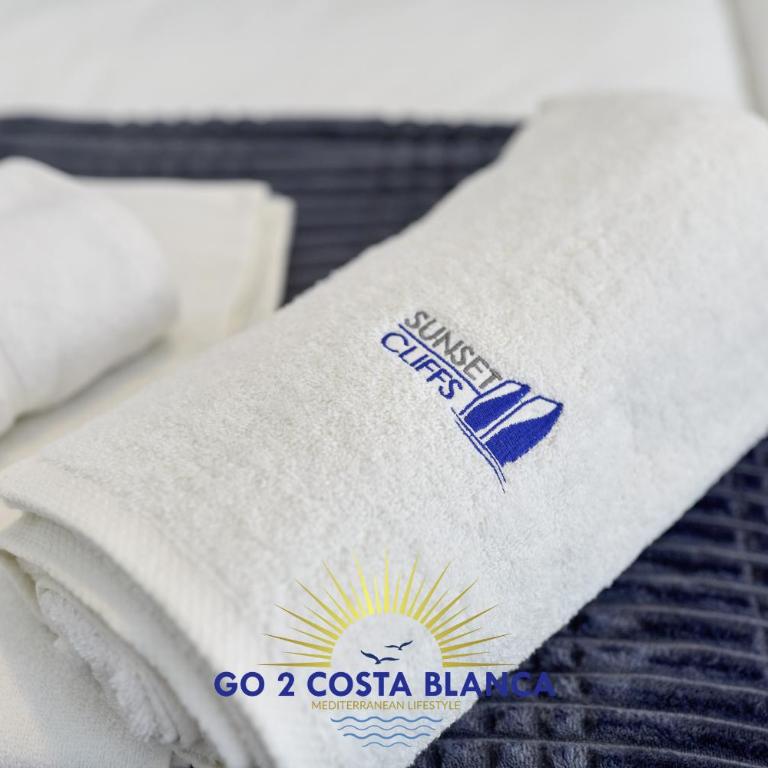 Sunset Cliffs Natura - Apartamento con vistas al mar - 22