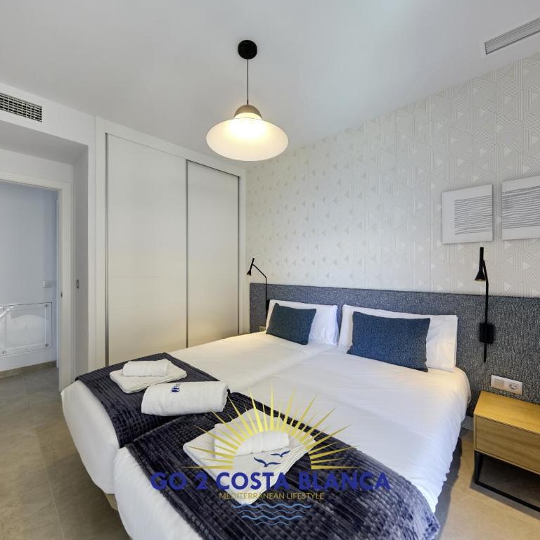 Sunset Cliffs Natura - Apartamento con vistas al mar - 23