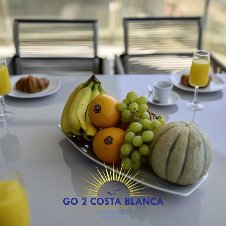 Sunset Cliffs Natura - Apartamento con vistas al mar - 45