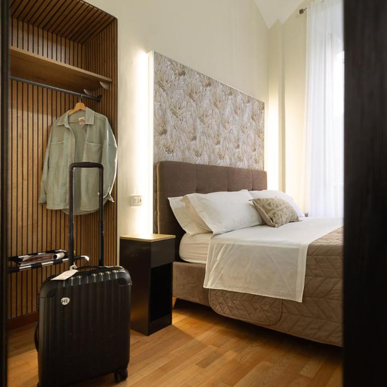 Aras Luxury Flat - Appartamento con 2 Camere da Letto - 24