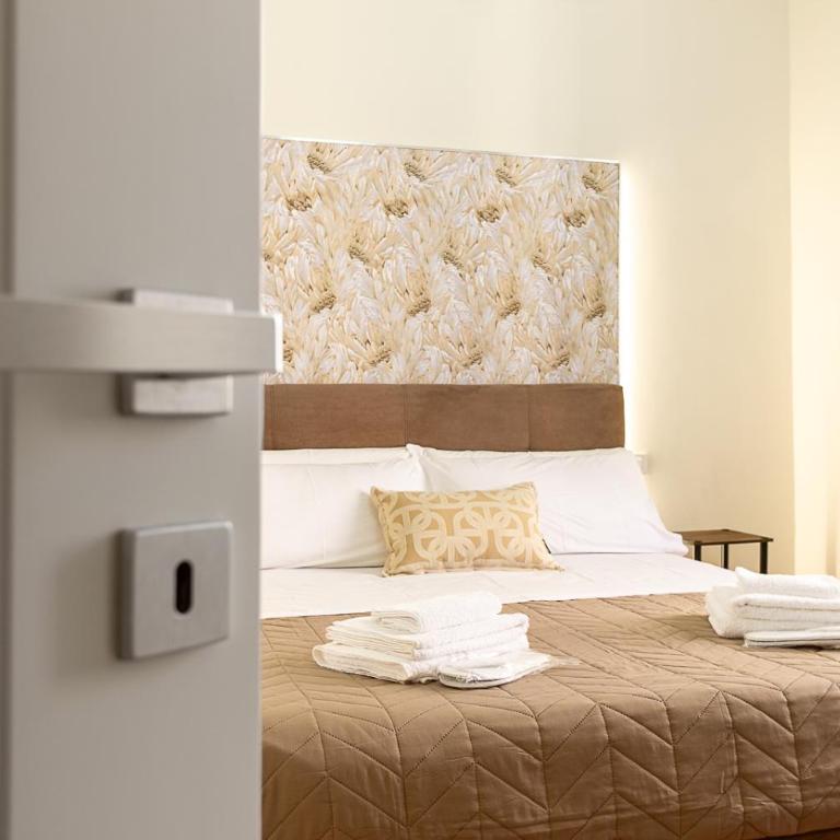 Aras Luxury Flat - Appartamento con 2 Camere da Letto - 2