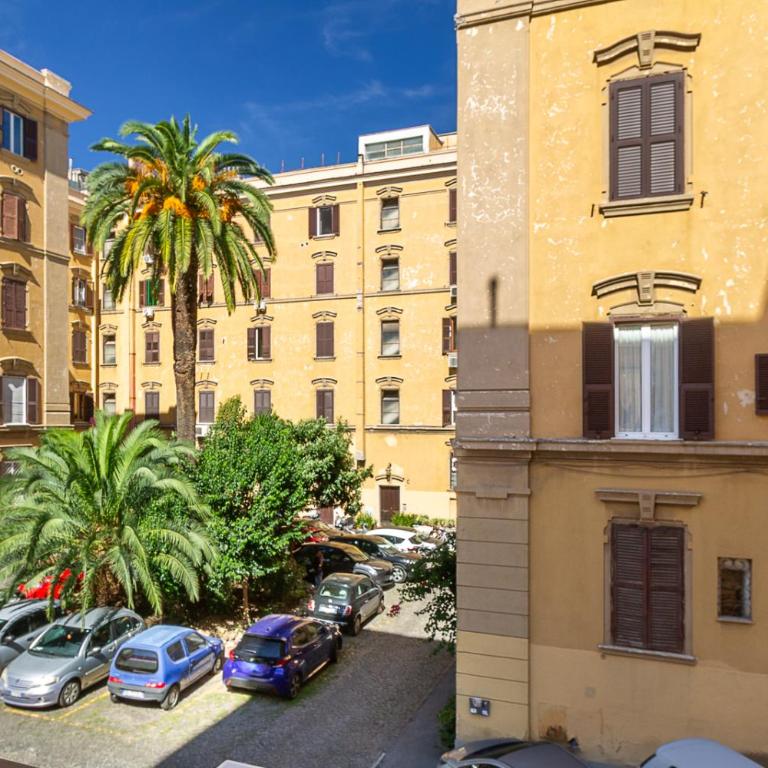Aras Luxury Flat - Appartamento con 2 Camere da Letto - 34