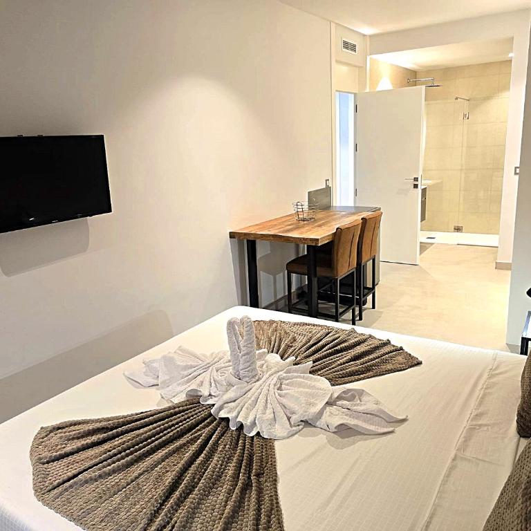 Elite Benidorm Finestrat Sanctuary 5-Bedroom Luxury Villa - Casa Vacacional de 3 dormitorios - 19